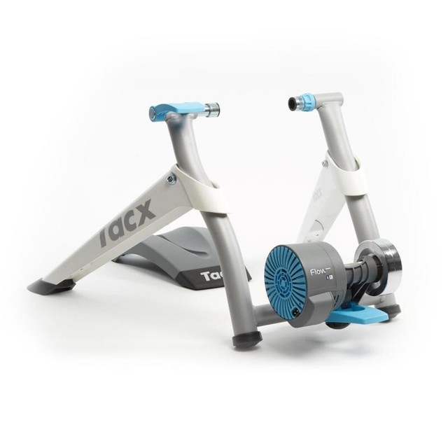 tacx flow t2240 interactive turbo trainer